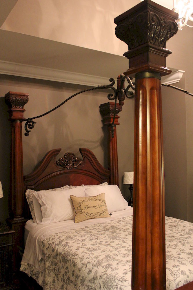 Brookside Inn Boutique Hotel Abbotsford Zewnętrze zdjęcie